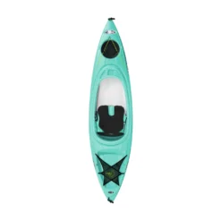 Kayak Argo 100X