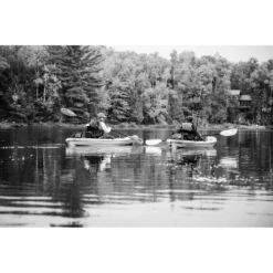 Rebel 100XP Angler Fishing Kayak 9 Rebel 100XP Angler Fishing Kayak -Sports-Rowing-Pelican Sport f9682ac520286b355f5e66e11bde4bfbc12dc1b0