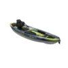 Blitz 100X EXO Fishing Kayak