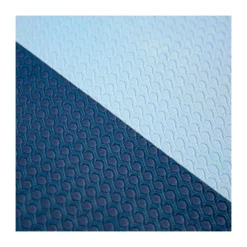 SHUBU Lūnr Inflatable Paddle Board -Sports-Rowing-Pelican Sport h54lzveymulxbu6vvicx