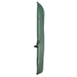 Kayak Quest 100X Angler -Sports-Rowing-Pelican Sport jtfc4nubhvce4elx2twj