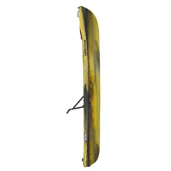 Kayak Coast 100XR 5 Kayak Coast 100XR -Sports-Rowing-Pelican Sport kldhszifkaf2rkzv4wcz