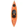 Kayak Rise 100X With Paddle