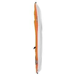Fazer 100 Recreational Kayak 5 Fazer 100 Recreational Kayak -Sports-Rowing-Pelican Sport uv4bhd10fpif29qoxhe8