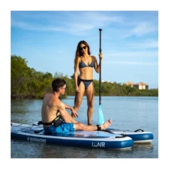 SHUBU Lūnr Inflatable Paddle Board -Sports-Rowing-Pelican Sport ze2gjkj1vfm94biyaxvh